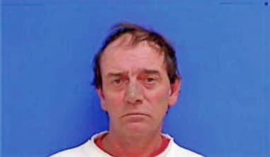 Clarence Derr, - Catawba County, NC 