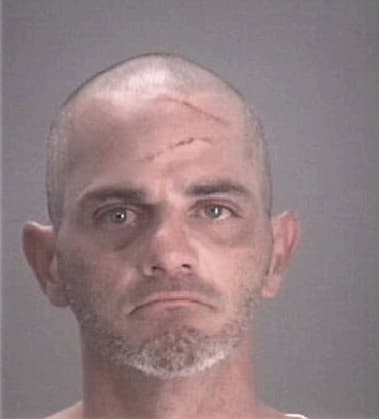 Matthew Doerfler, - Pasco County, FL 