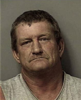 Ronald Dorobkowski, - Citrus County, FL 