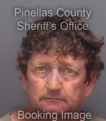 John Duncan, - Pinellas County, FL 