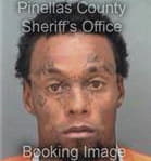 Jafar Fortt, - Pinellas County, FL 