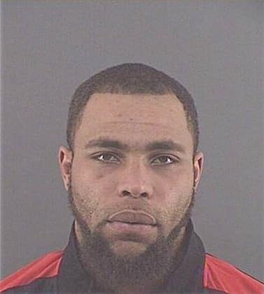 Christopher Giles, - Peoria County, IL 