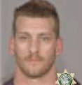 David Goff - Multnomah County, OR 