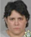 Nitzye Gonzalez - Multnomah County, OR 