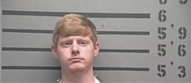 Christopher Grayer, - Hopkins County, KY 