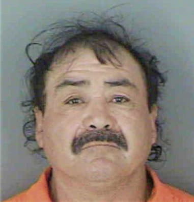 Raymond Gutierrez, - Collier County, FL 