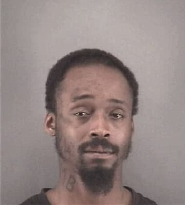 James Hayden, - Forsyth County, NC 