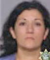 Anita Henry - Multnomah County, OR 