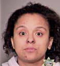 Shanesha Hillerich - Multnomah County, OR 