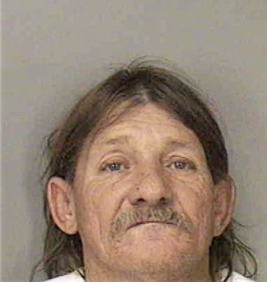 David Irons, - Polk County, FL 