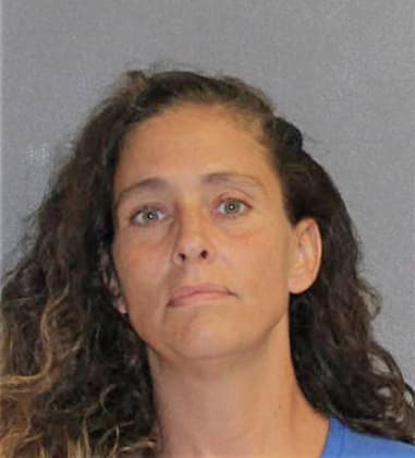 Robin Lasky, - Volusia County, FL 