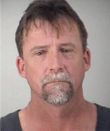 Francis Lavin, - Lake County, FL 