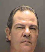 Rolando Lazo, - Sarasota County, FL 