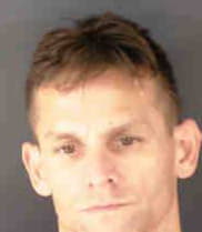 Rolando Lazo, - Sarasota County, FL 