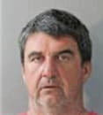 Wayne Lindsey, - Lafourche County, LA 