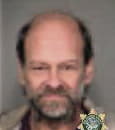 Richard Lohne - Multnomah County, OR 