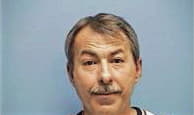 James Lucas, - Johnson County, AR 