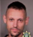 Thomas Marcum - Multnomah County, OR 
