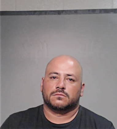 Hector Nunez, - Hidalgo County, TX 