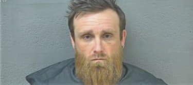 Randy Owens, - Bedford County, VA 