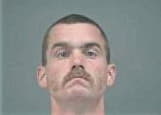 Jason Pinard, - Lincoln County, OR 