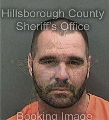 Thomas Plehn, - Hillsborough County, FL 