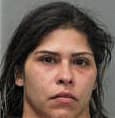 Alzina Punch - Lafourche County, LA 