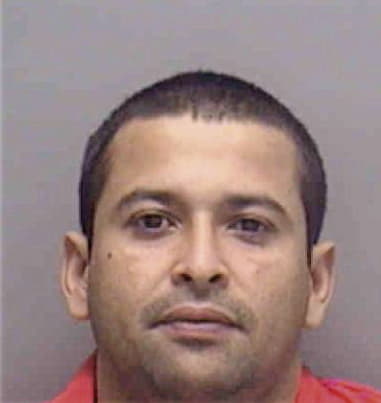 Paulino Rendon, - Lee County, FL 