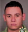 Francisco Retana - Multnomah County, OR 