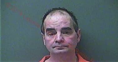 Jason Riola, - LaPorte County, IN 