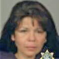 Susan Shriver - Multnomah County, OR 