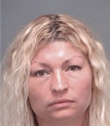 Lisa Sizemore - Pinellas County, FL 