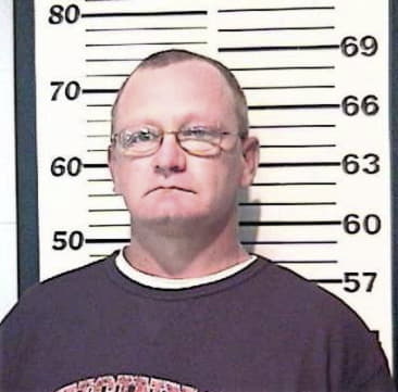 Harold Sloane - Campbell County, KY 