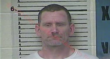 Charles Smith, - Clay County, KY 