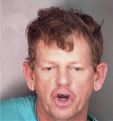 Charles Smith - Polk County, FL 