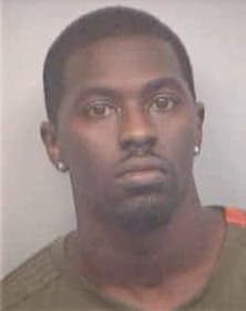 Darius Smith - Fulton County, GA 