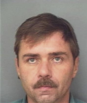 James Smith - Polk County, FL 