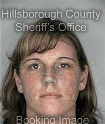 Katrina Solet, - Hillsborough County, FL 