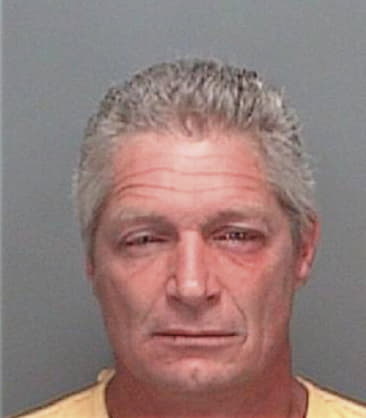 David Torgalski, - Pinellas County, FL 