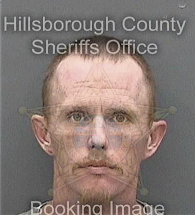 Steven Wellington, - Hillsborough County, FL 