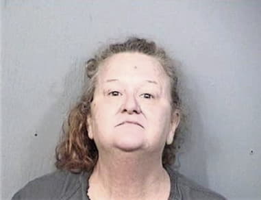 Christina Allen-Ammi, - Brevard County, FL 