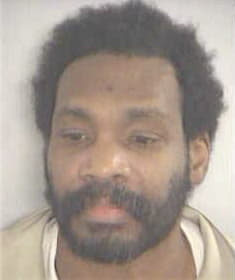 Gregory Beaver - Fulton County, GA 