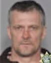 Christopher Bennett - Multnomah County, OR 