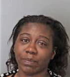 Latasha Berry, - Shelby County, TN 