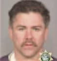 Benjamin Betts - Multnomah County, OR 