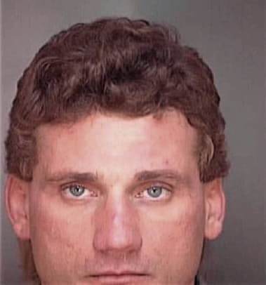 John Bosco - Polk County, FL 