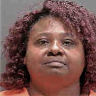 Myeka Bouie, - Sarasota County, FL 