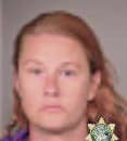 Sophia Burke - Multnomah County, OR 