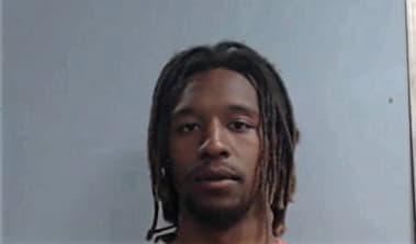 David Campbell - Fayette County, KY 