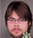 Timothy Cawley - Multnomah County, OR 